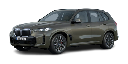 BMW-X5